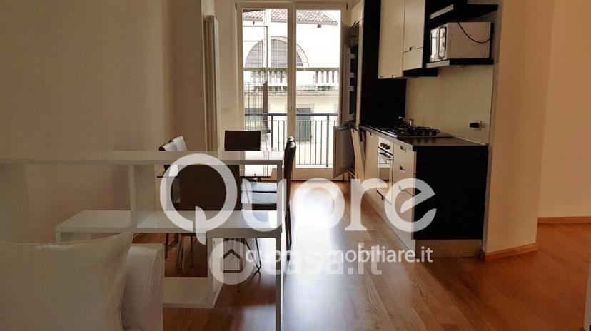 Appartamento in Corte Giacomelli 12 — foto 14 di 24