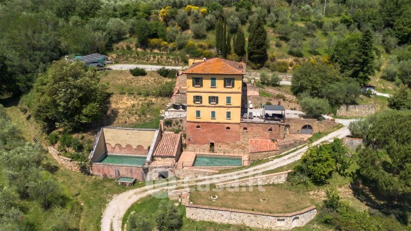 Villa in Via Molinara 4 — foto 6 di 50