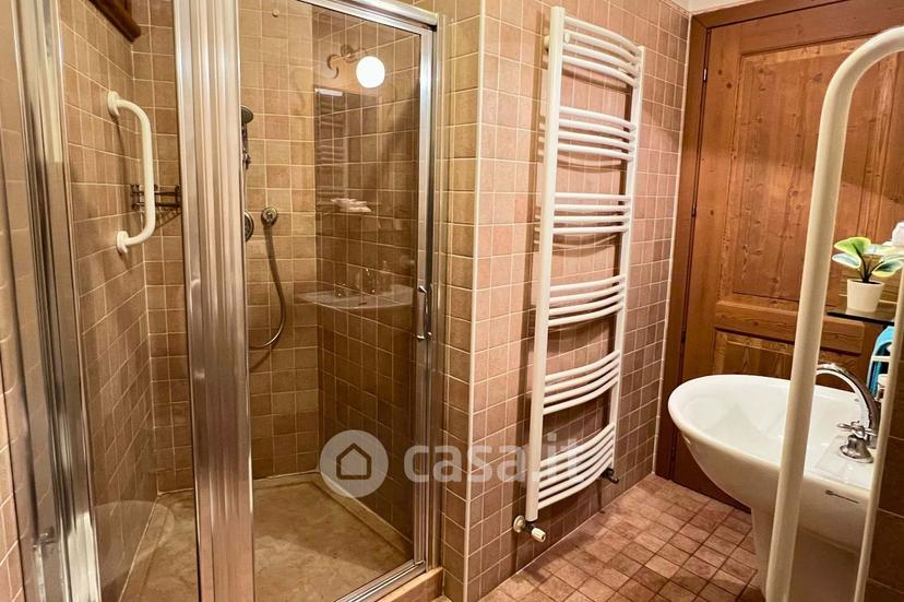 Appartamento in Piazza della Pesa 24 — foto 20 di 22