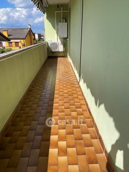 Trilocale in Piazza Aldo Moro