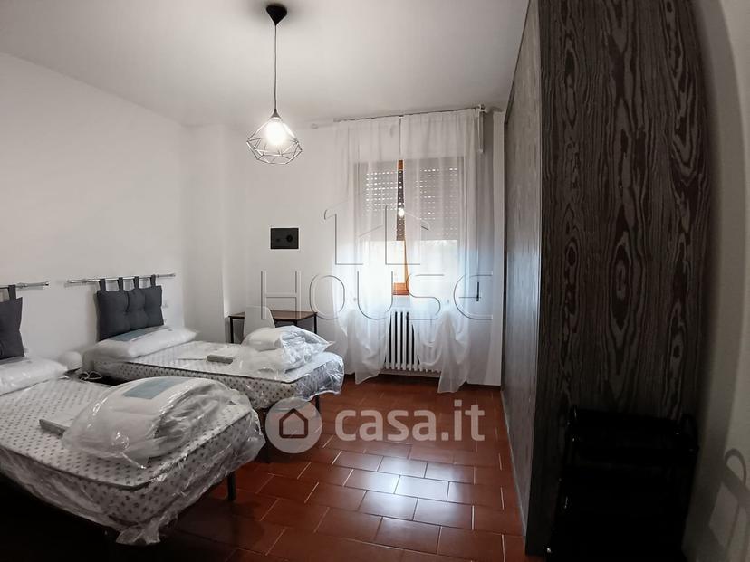 Appartamento in Via Genesio Polidori 1 — foto 10 di 11