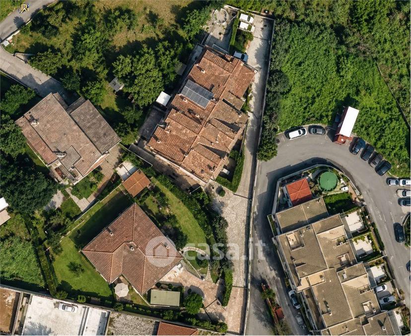 Appartamento in Via Tucidite — foto 21 di 29