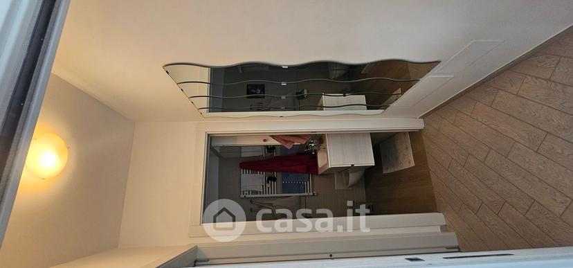 Bilocale in Via Mimmo Conenna 52 — foto 10 di 19