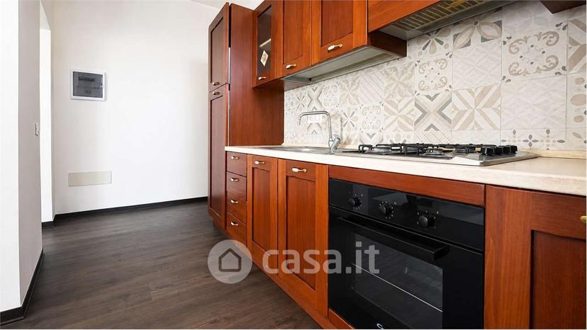 Trilocale in Via Roma — foto 7 di 16