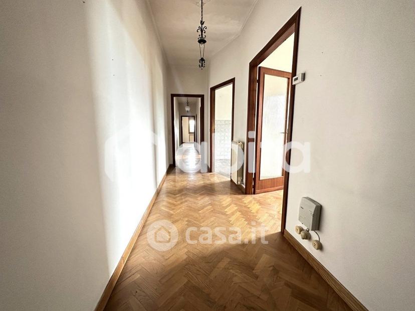Quadrilocale in Viale Giotto — foto 6 di 23