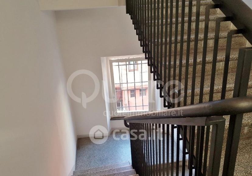 Appartamento in Corte Giacomelli 12 — foto 3 di 24
