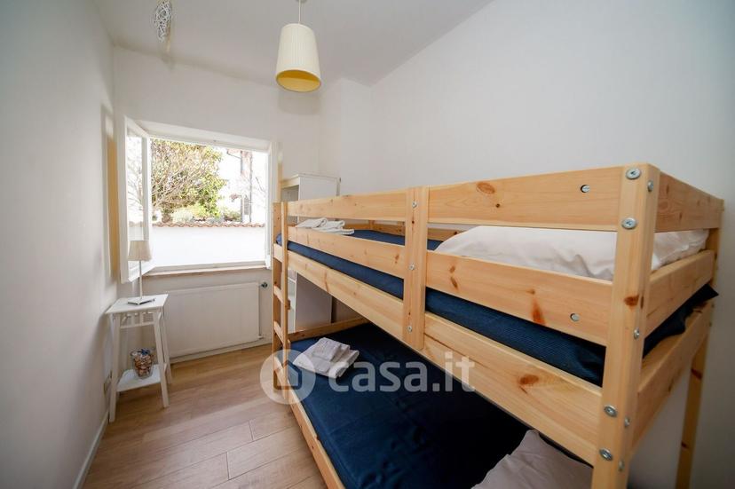 Quadrilocale in Via Tresilene — foto 23 di 35