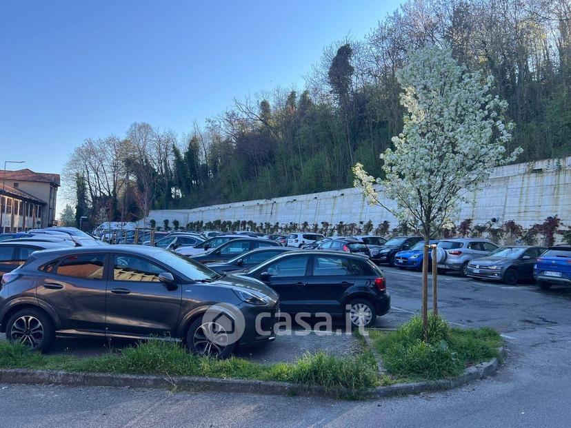 Trilocale in Via Sottoripa — foto 4 di 9