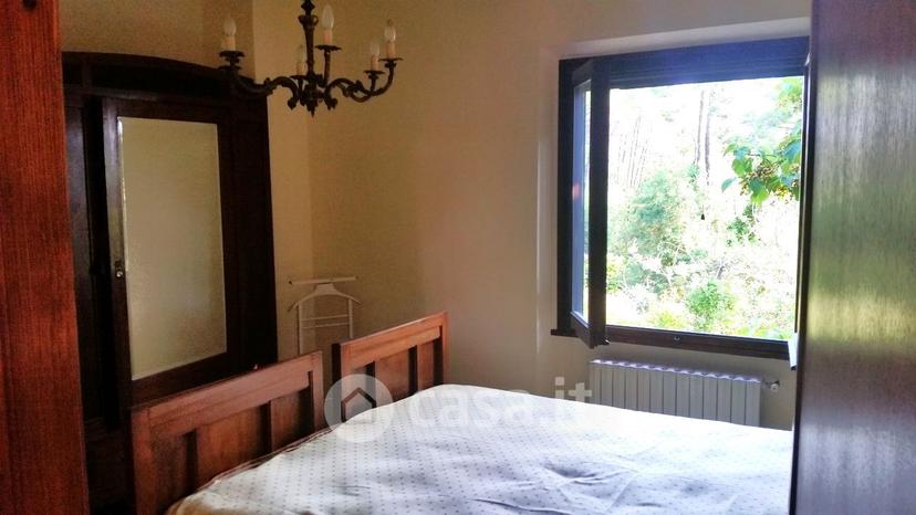 Villa in Via Ugolino da Montecatini — foto 18 di 35