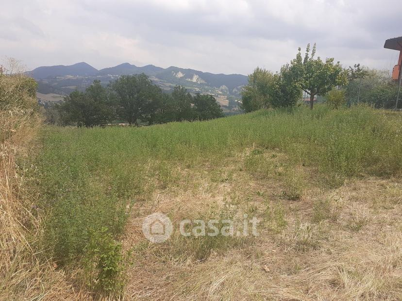 Villa in Via Cà d'Anna — foto 20 di 75