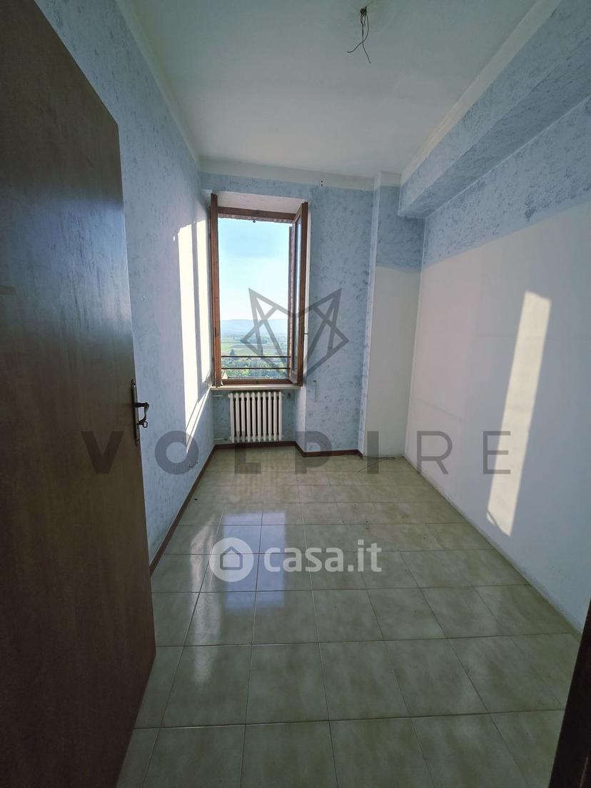 Appartamento in Via dell'Ospedale 48 — foto 32 di 35