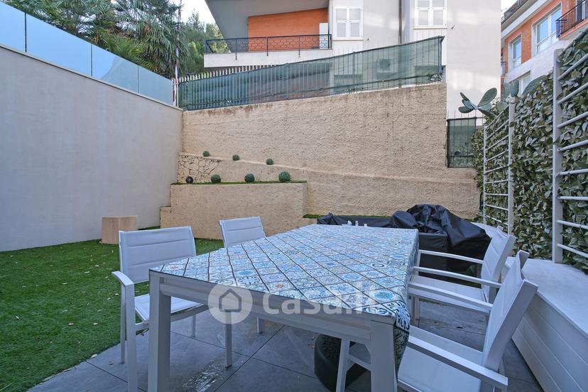 Bilocale in Regione San Rocco 6 a — foto 11 di 32
