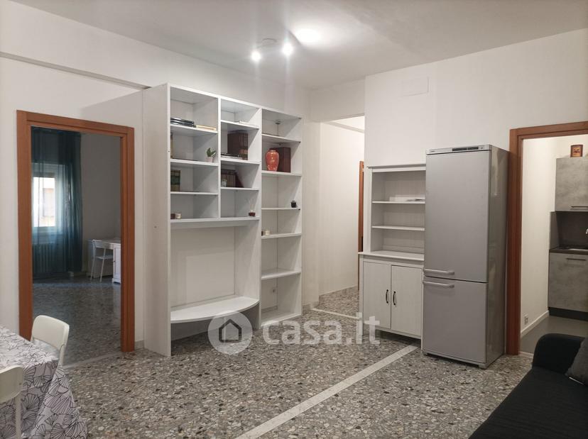 Stanza in Via Tiburtina 612 — foto 10 di 20