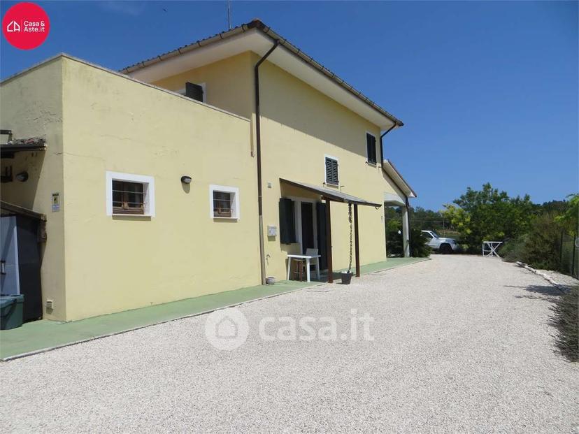 Villa in Strada Ete 4 — foto 14 di 92