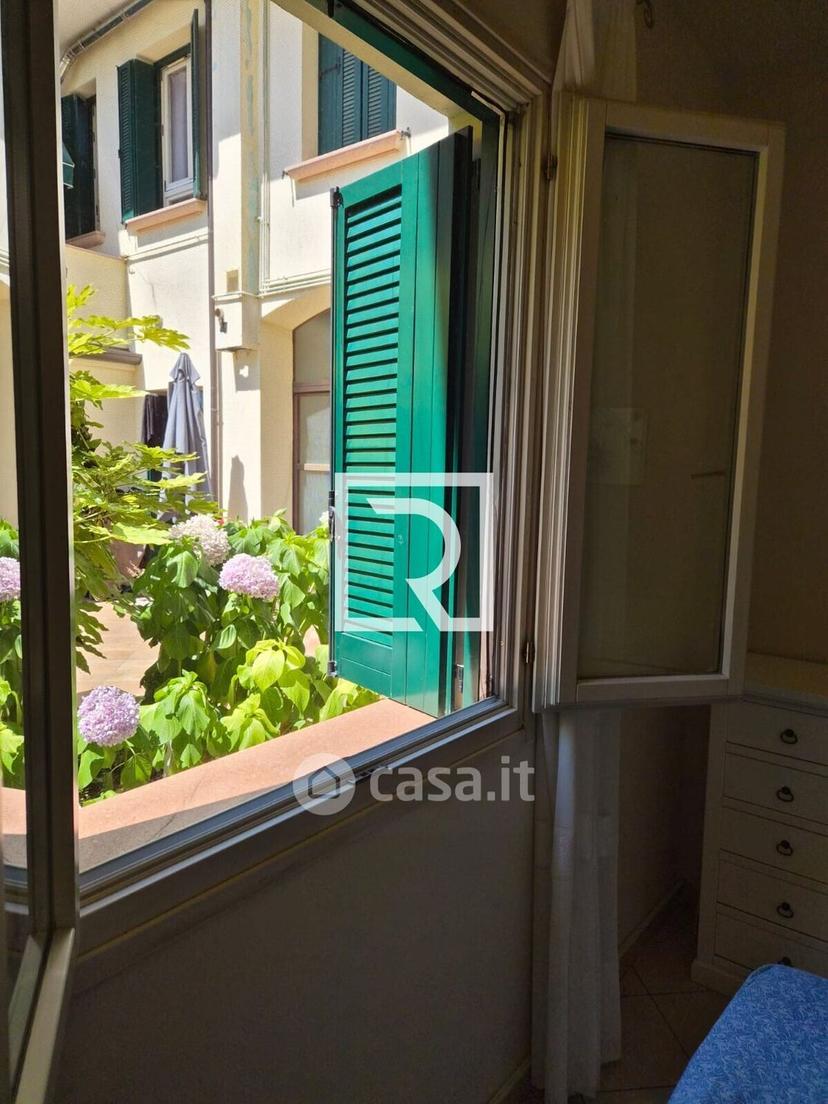 Bilocale in Via Giovine Italia — foto 20 di 28