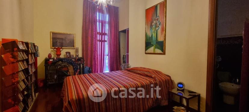 Appartamento in Via Isonzo — foto 3 di 26