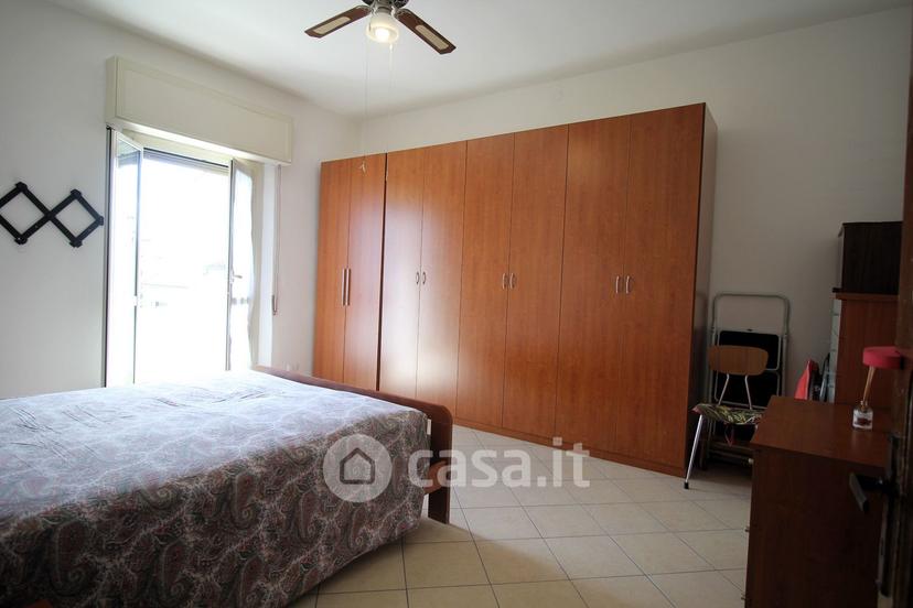 Trilocale in Via Resistenza 56 — foto 9 di 18