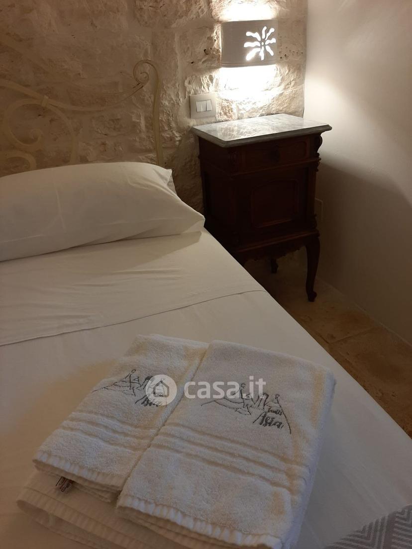 Villa in Contrada Gorgofreddo — foto 8 di 93