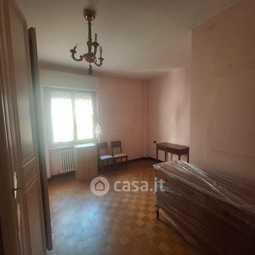 Trilocale in Via Luigi Porta — foto 8 di 21