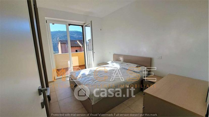 Villa in Via Roma — foto 64 di 70