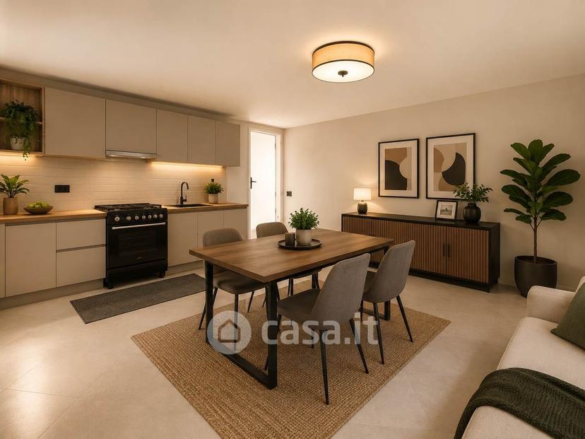 Appartamento in Via Molini 68 — foto 5 di 30