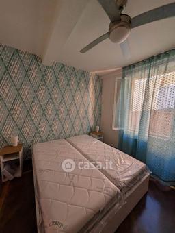 Appartamento in Via Castellaro 13