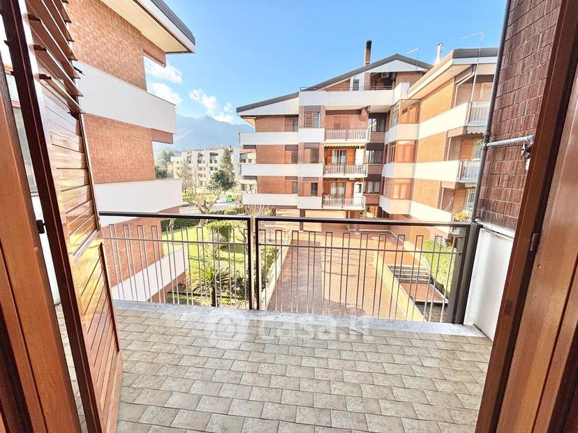 Appartamento in Via Ernesto Pontieri 15 — foto 6 di 50