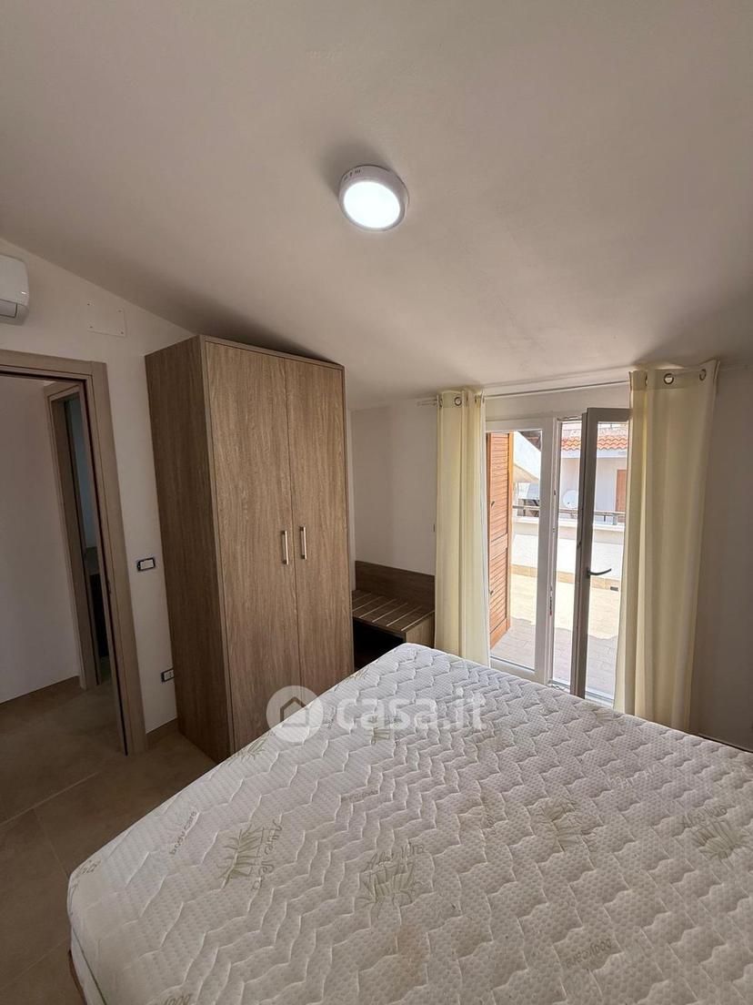 Trilocale in Viale Raffaello — foto 21 di 22