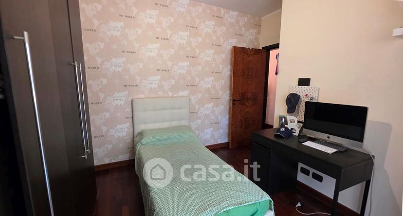 Quadrilocale in Via Giovanni Patturelli 89 — foto 12 di 52