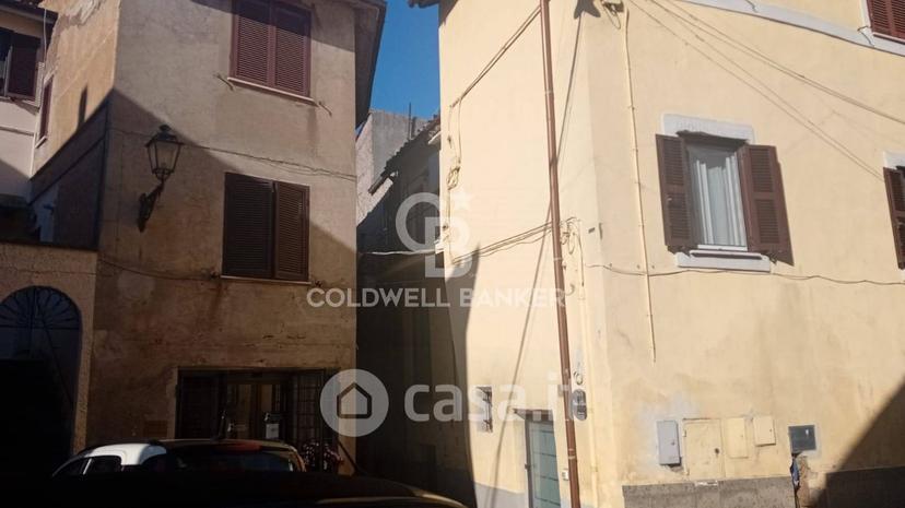 Bilocale in Via Giuseppe Garibaldi 57 — foto 7 di 20