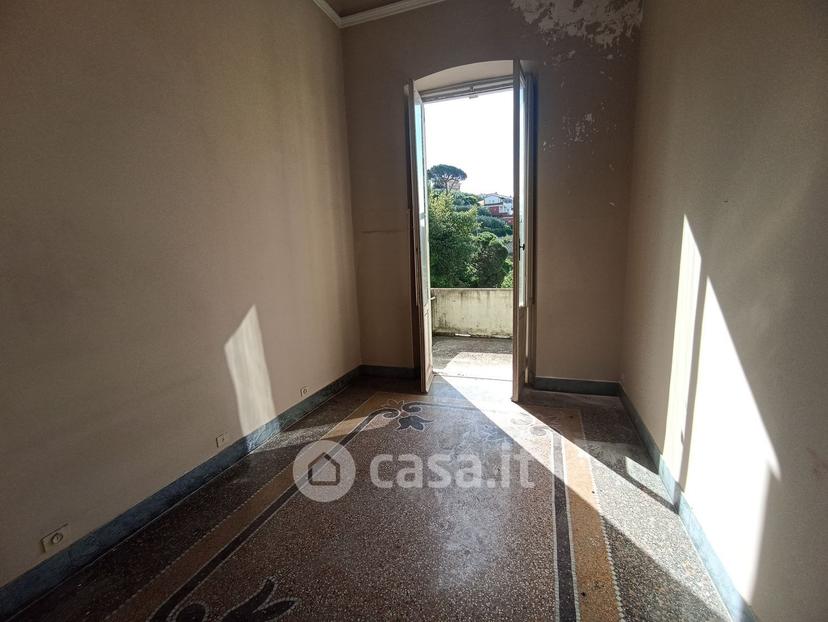 Villa in Corso Giuseppe Mazzini — foto 48 di 57