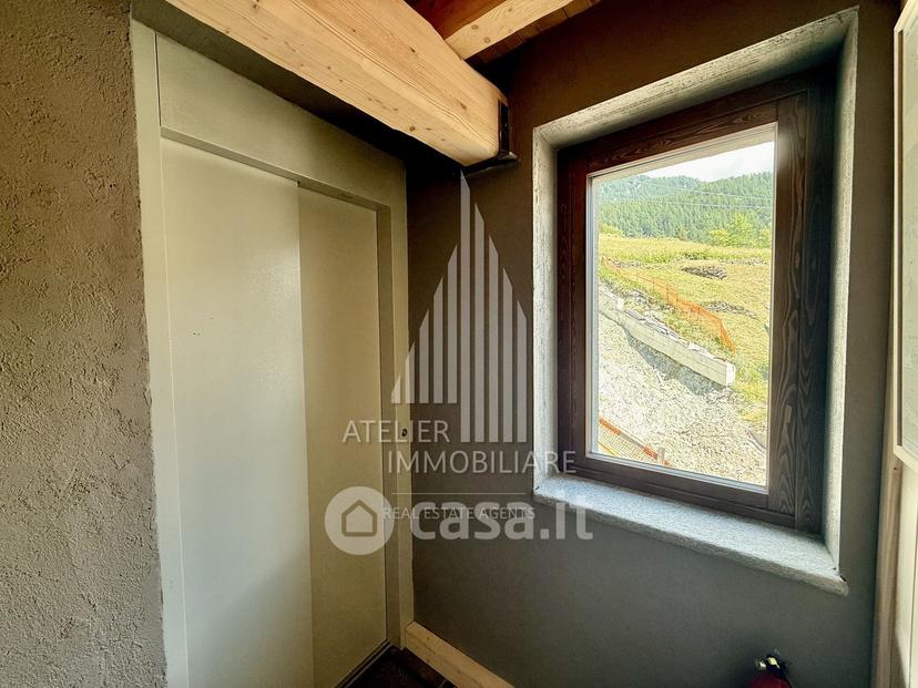 Villa in Frazione Bringaz 2 — foto 14 di 61