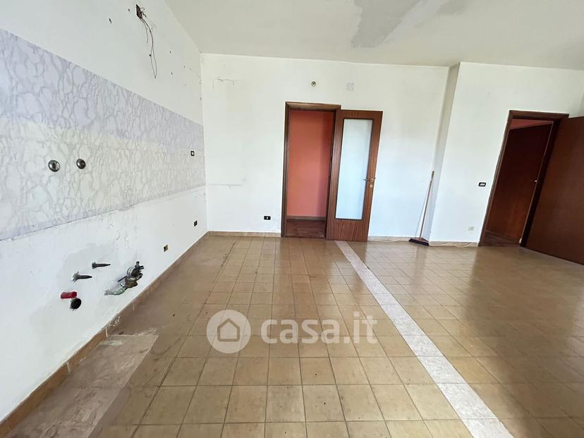 Quadrilocale in Contrada Serra 48 — foto 30 di 40