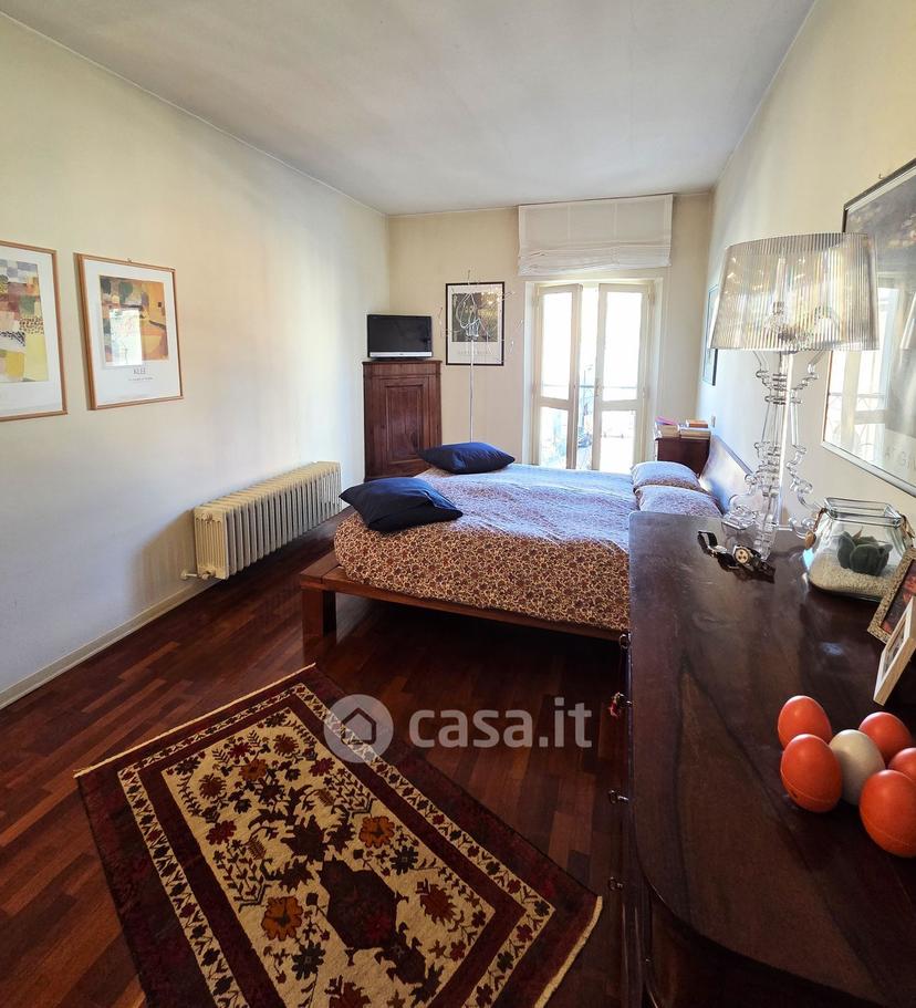Trilocale in Strada Gonzaga 4 a — foto 16 di 26