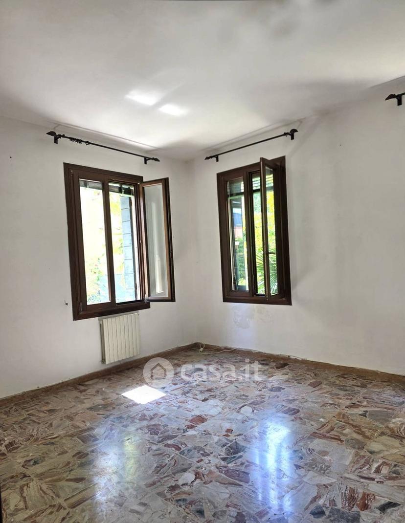Appartamento in Riviera San Nicolò — foto 20 di 29