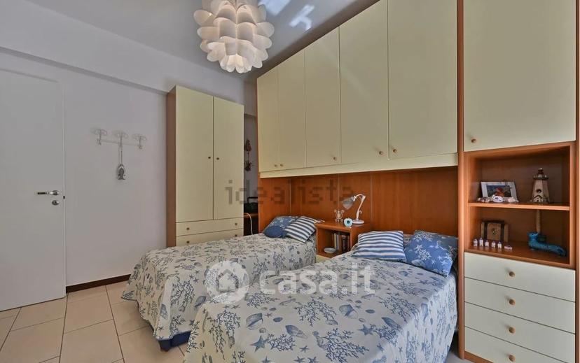 Trilocale in Corso Italia — foto 14 di 30