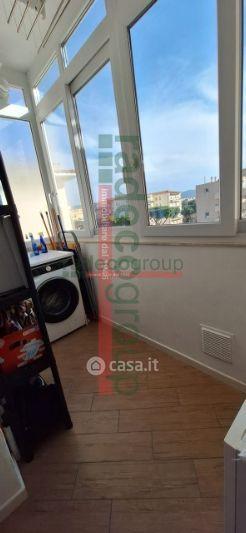 Appartamento in Via Caduti del Lavoro — foto 8 di 31