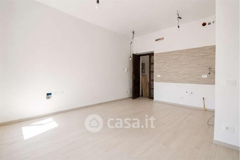 Quadrilocale in Via Caravaggio 13 — foto 2 di 24