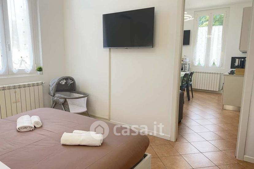 Bilocale in Via Trieste 7 — foto 10 di 16