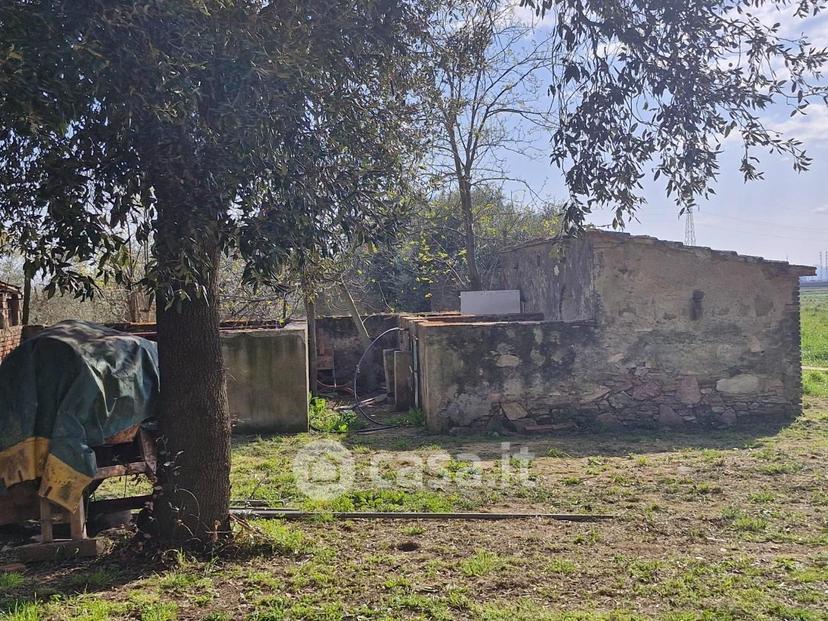 Appartamento in Località La Sdriscia — foto 16 di 54