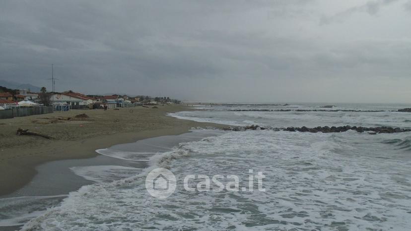 Quadrilocale in Via San Giuseppe Vecchio 175 — foto 6 di 28