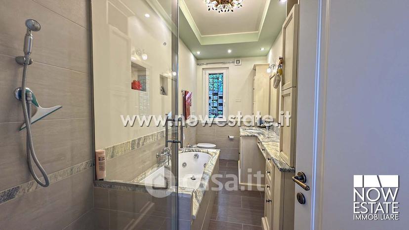 Villa in San Pietro in Villa — foto 65 di 67