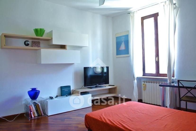 Trilocale in Via Indipendenza 26 — foto 24 di 24