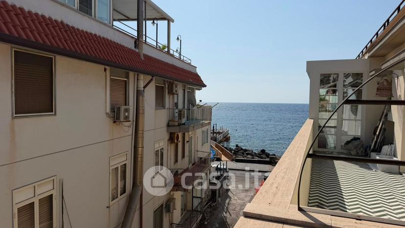 Bilocale in Via A. Capparelli 39 — foto 2 di 6