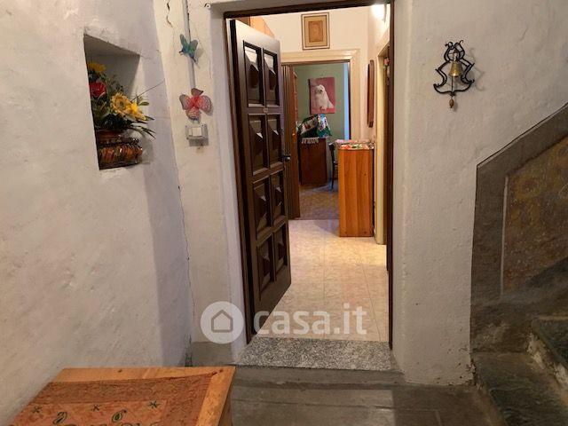 Trilocale in Salita San Silvestro — foto 15 di 23