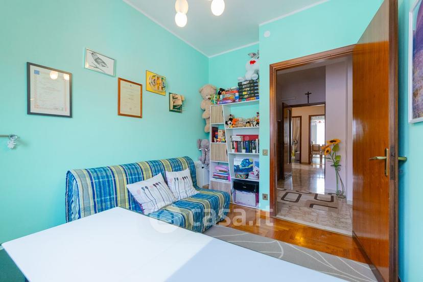 Appartamento in Via Appia Monterosso — foto 6 di 69