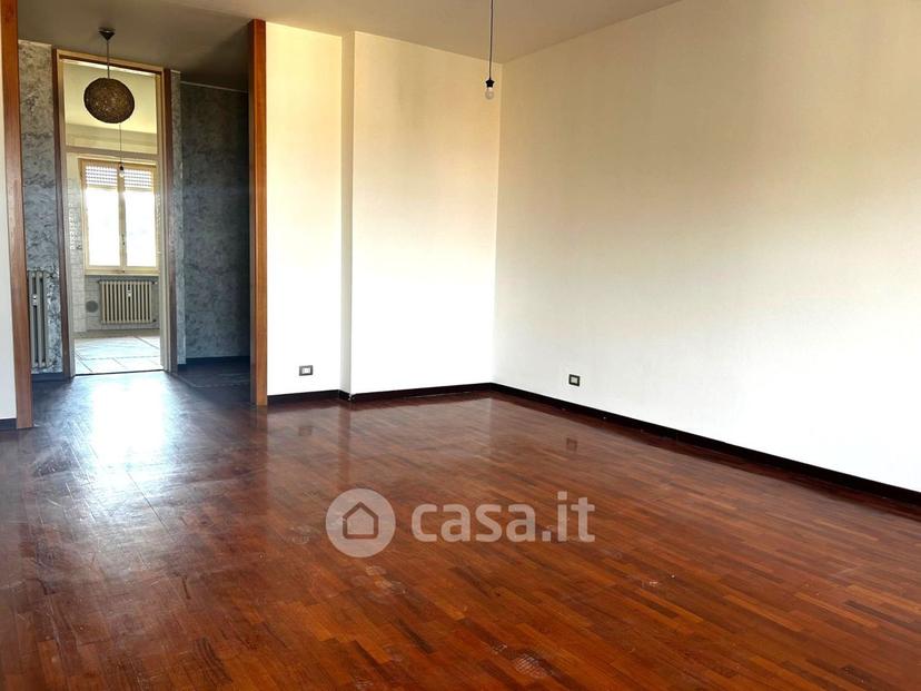 Quadrilocale in Via Milano 22 — foto 33 di 34