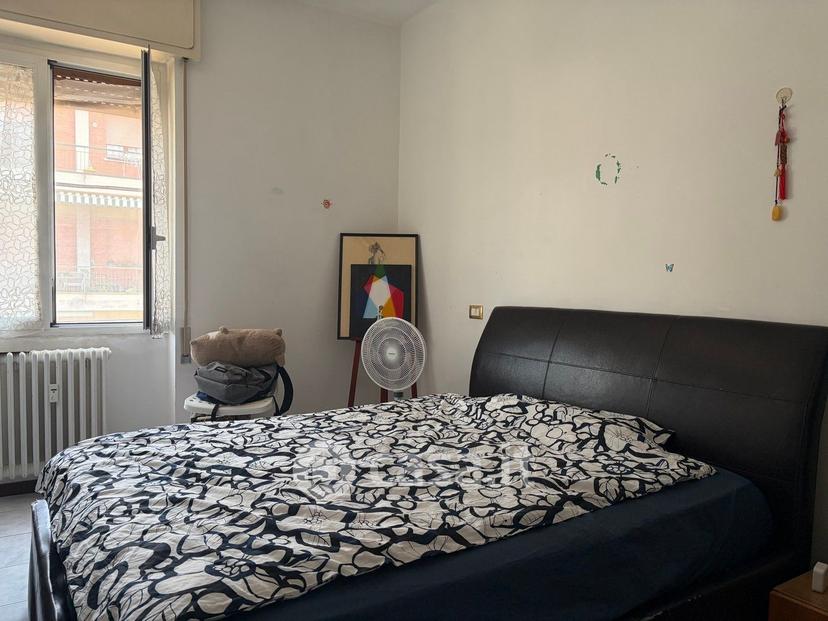 Quadrilocale in Via Corsica — foto 23 di 30