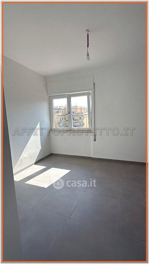 Trilocale in Via Angelo Rubino — foto 18 di 35