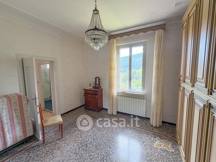 Appartamento in Via Ciantagalletto — foto 31 di 34